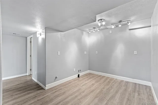 $899,000 | 16049 Brooklime Court, Parker, CO 80134