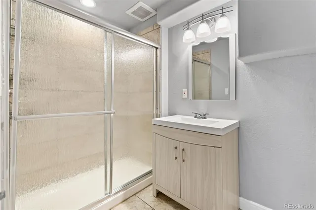 $899,000 | 16049 Brooklime Court, Parker, CO 80134