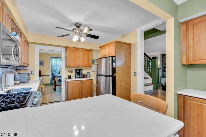 1141 Gresham Road Plainfield, NJ 07062 - Photo 14 of 43