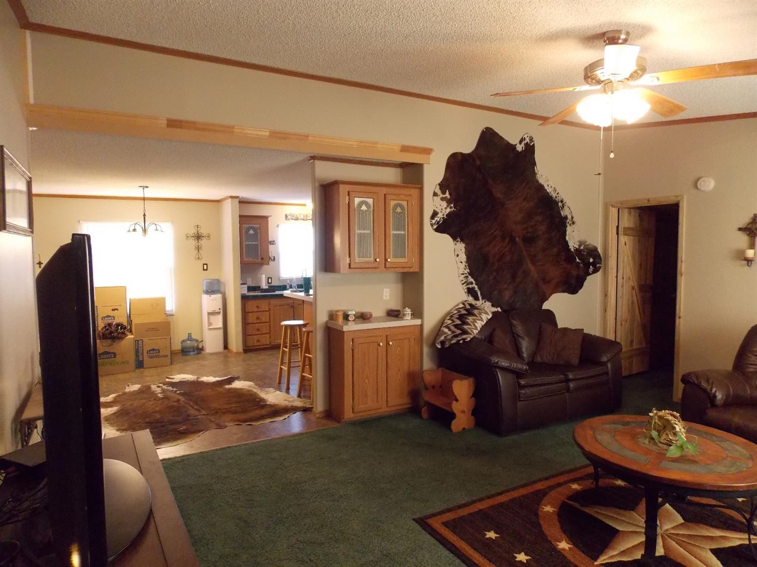 151 Mason Road Lubbock, TX 79407 - Photo 8 of 10 Photo 8