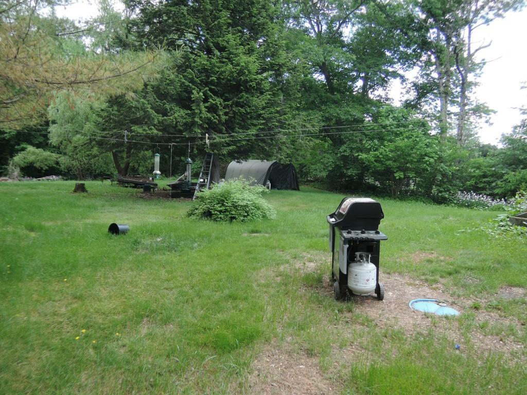 247 Gray Road Cumberland, ME 04021 - Photo 6 of 15 Photo