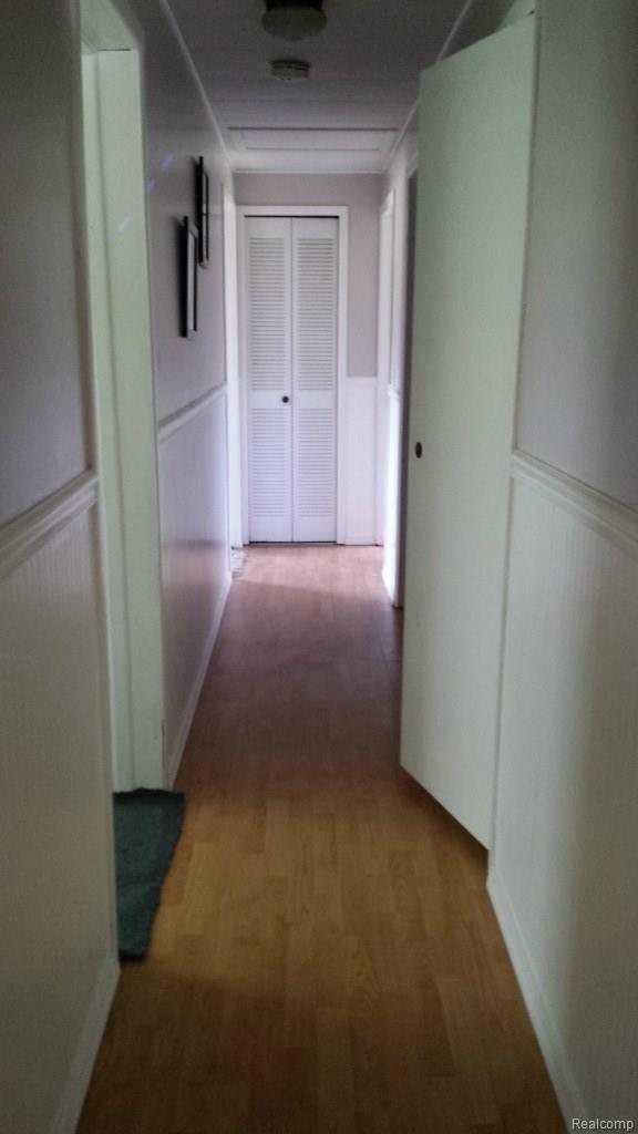 15200 Livermore Road Pinckney, MI 48169 - Photo 15 of 15 15200 livermore hall.jpg