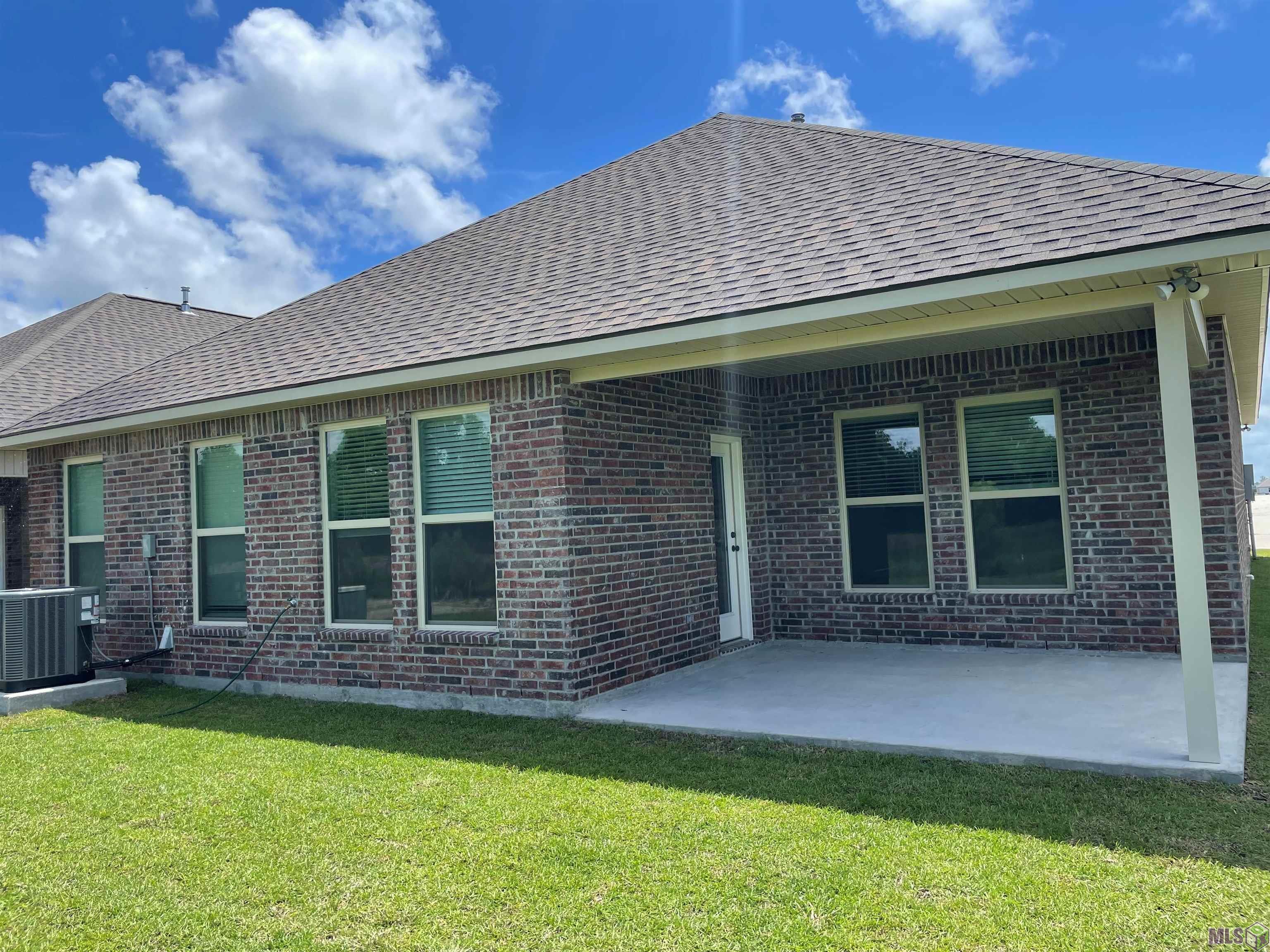 443 Rue Evangeline Houma, LA 70364 - Photo 6 of 7