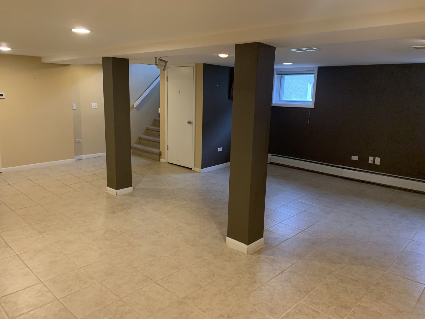 205 Herrick Road Riverside, IL 60546 - Photo 28 of 28