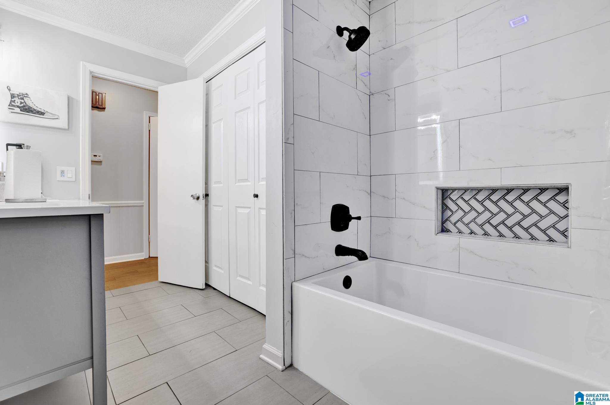 1413 12th Terrace Pleasant Grove, AL 35127 - Photo 31 of 47