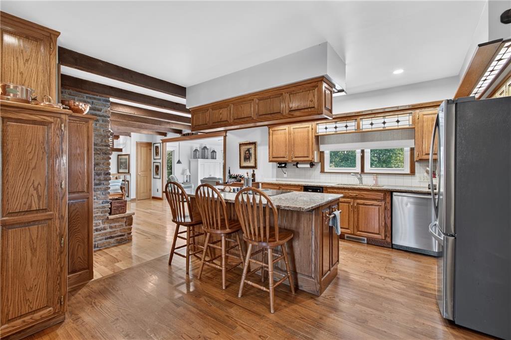 12692 Elm Park Road Lexington, MO 64067 - Photo 12 of 51 Gallery Image 12