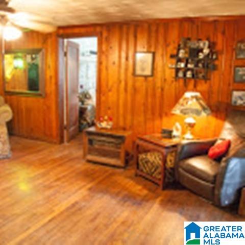 6381 Chelsea Road Columbiana, AL 35051 - Photo 5 of 11