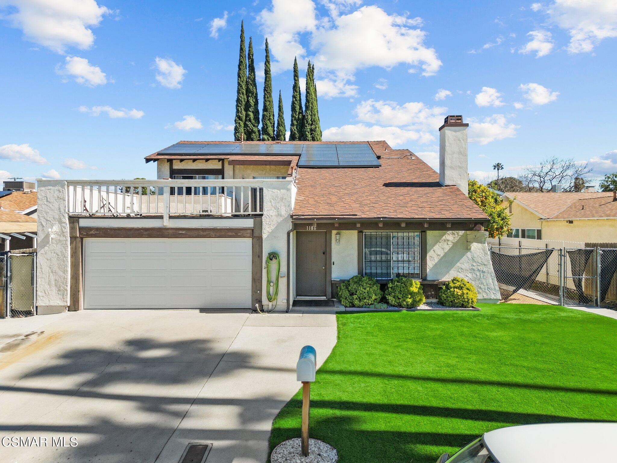 1-web-or-mls-DJI_0034