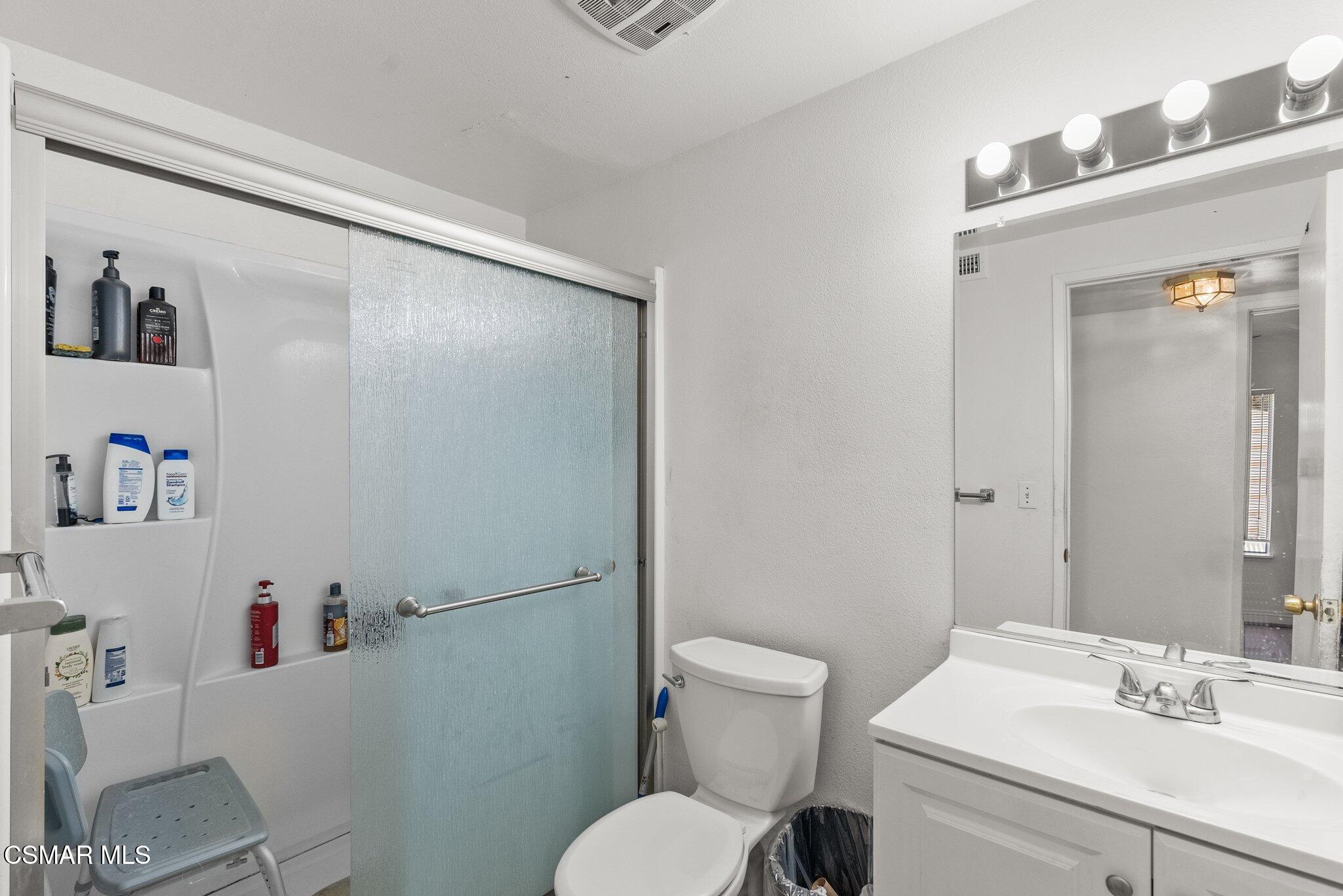 1186 Appleton Road Simi Valley, CA 93065 - Photo 11 of 40 13-web-or-mls-DSC01504