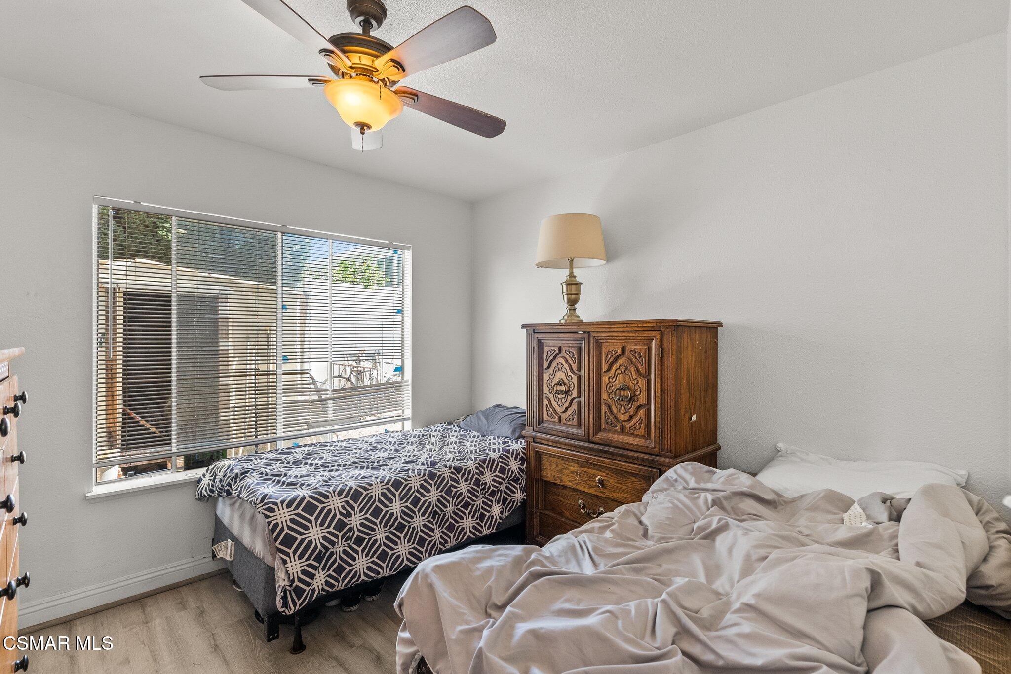 1186 Appleton Road Simi Valley, CA 93065 - Photo 12 of 40 14-web-or-mls-DSC01509