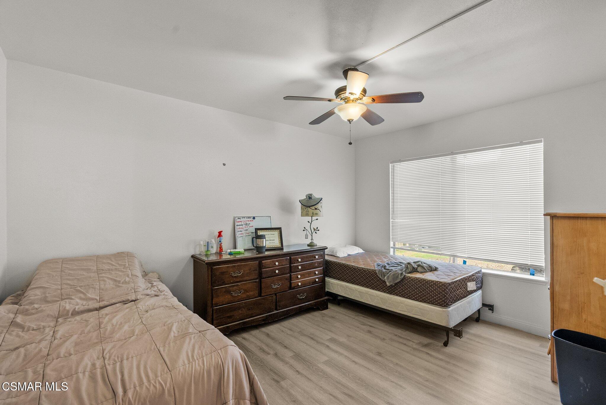 1186 Appleton Road Simi Valley, CA 93065 - Photo 13 of 40 15-web-or-mls-DSC01514