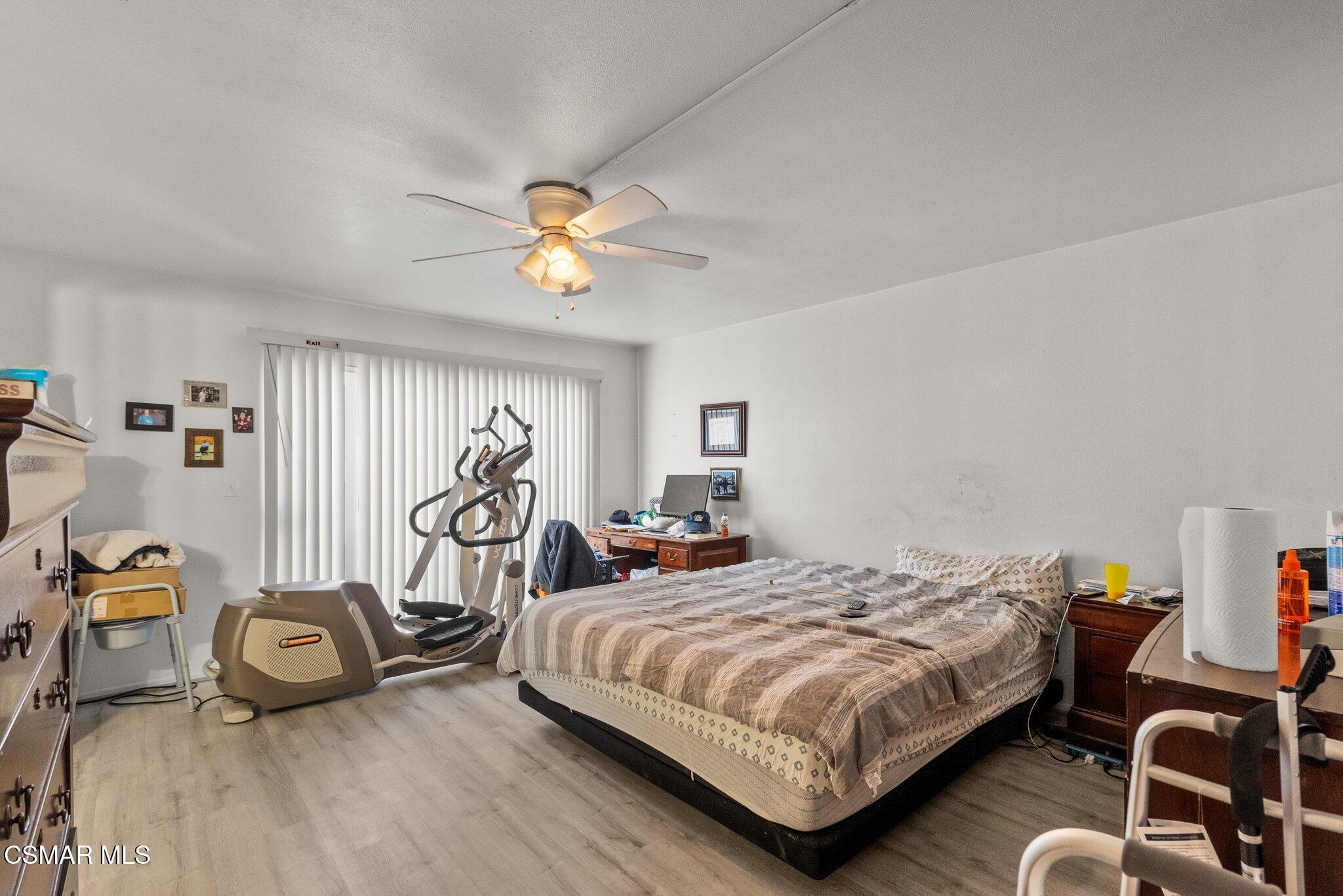 1186 Appleton Road Simi Valley, CA 93065 - Photo 14 of 40 16-web-or-mls-DSC01519