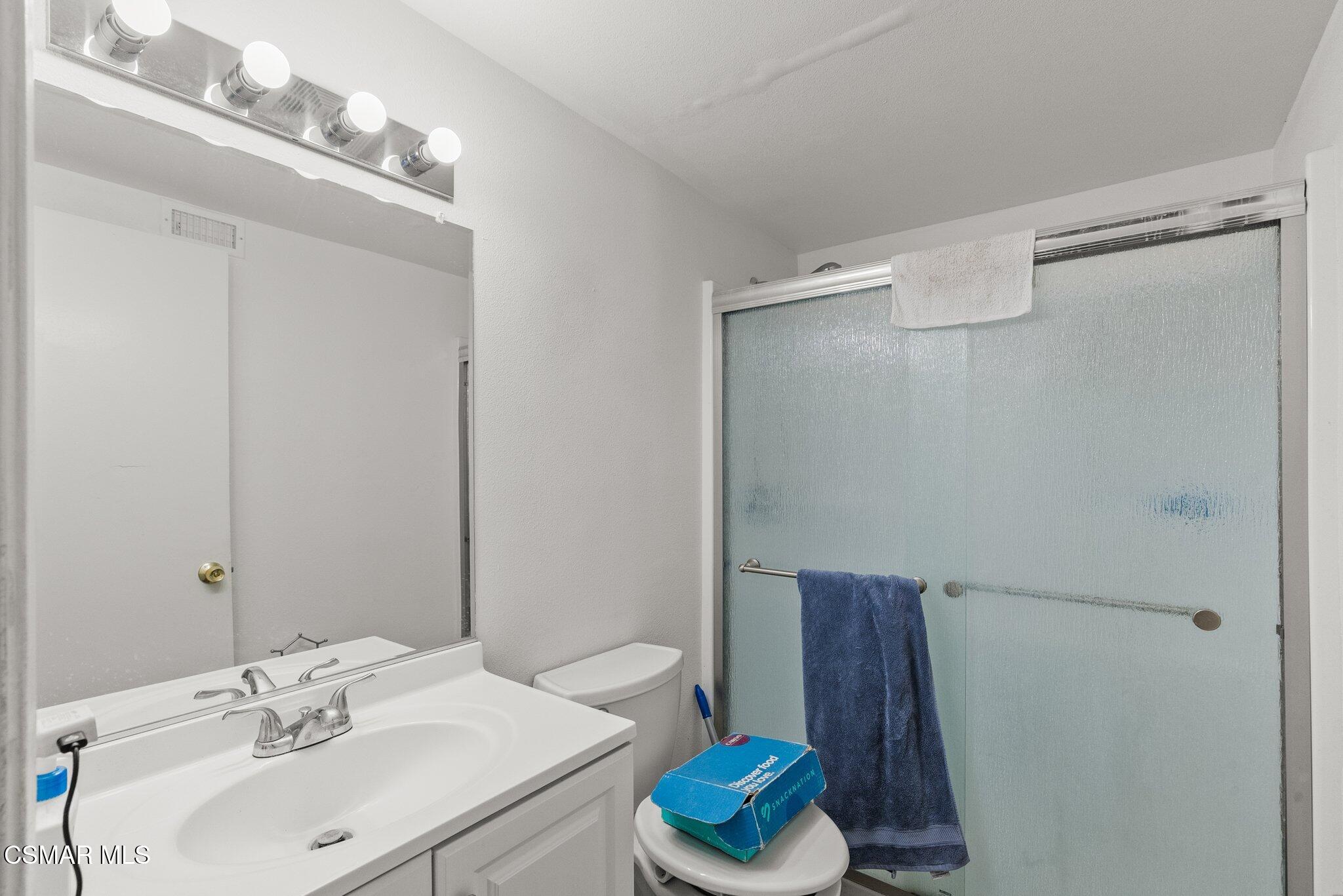 1186 Appleton Road Simi Valley, CA 93065 - Photo 16 of 40 18-web-or-mls-DSC01529