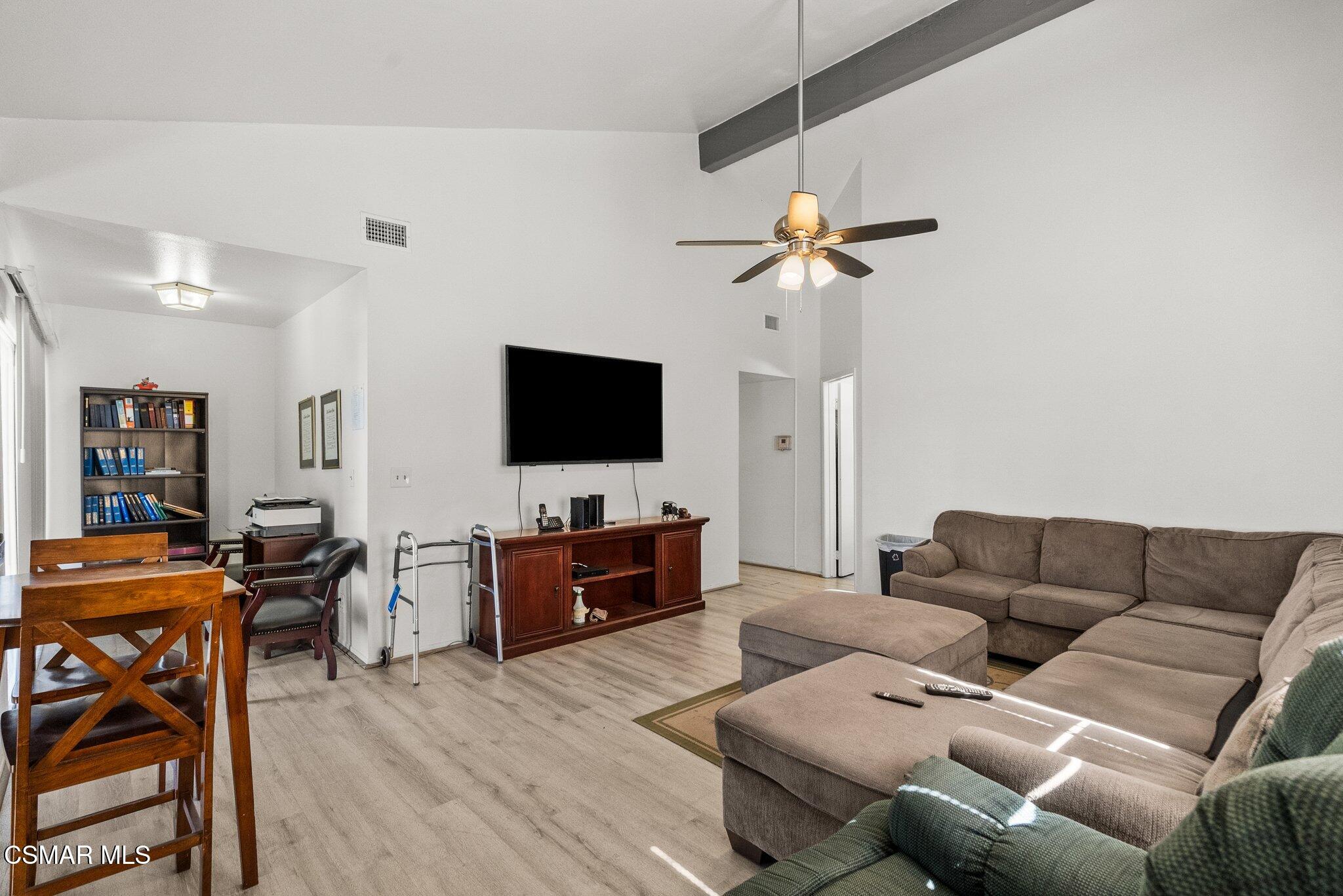 1186 Appleton Road Simi Valley, CA 93065 - Photo 17 of 40 19-web-or-mls-DSC01534