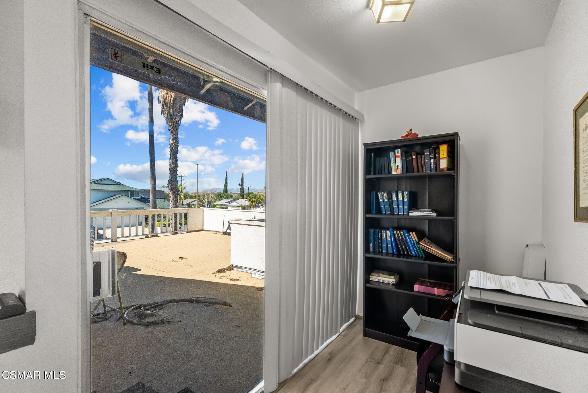 1186 Appleton Road Simi Valley, CA 93065 - Photo 18 of 40 20-web-or-mls-DSC01539