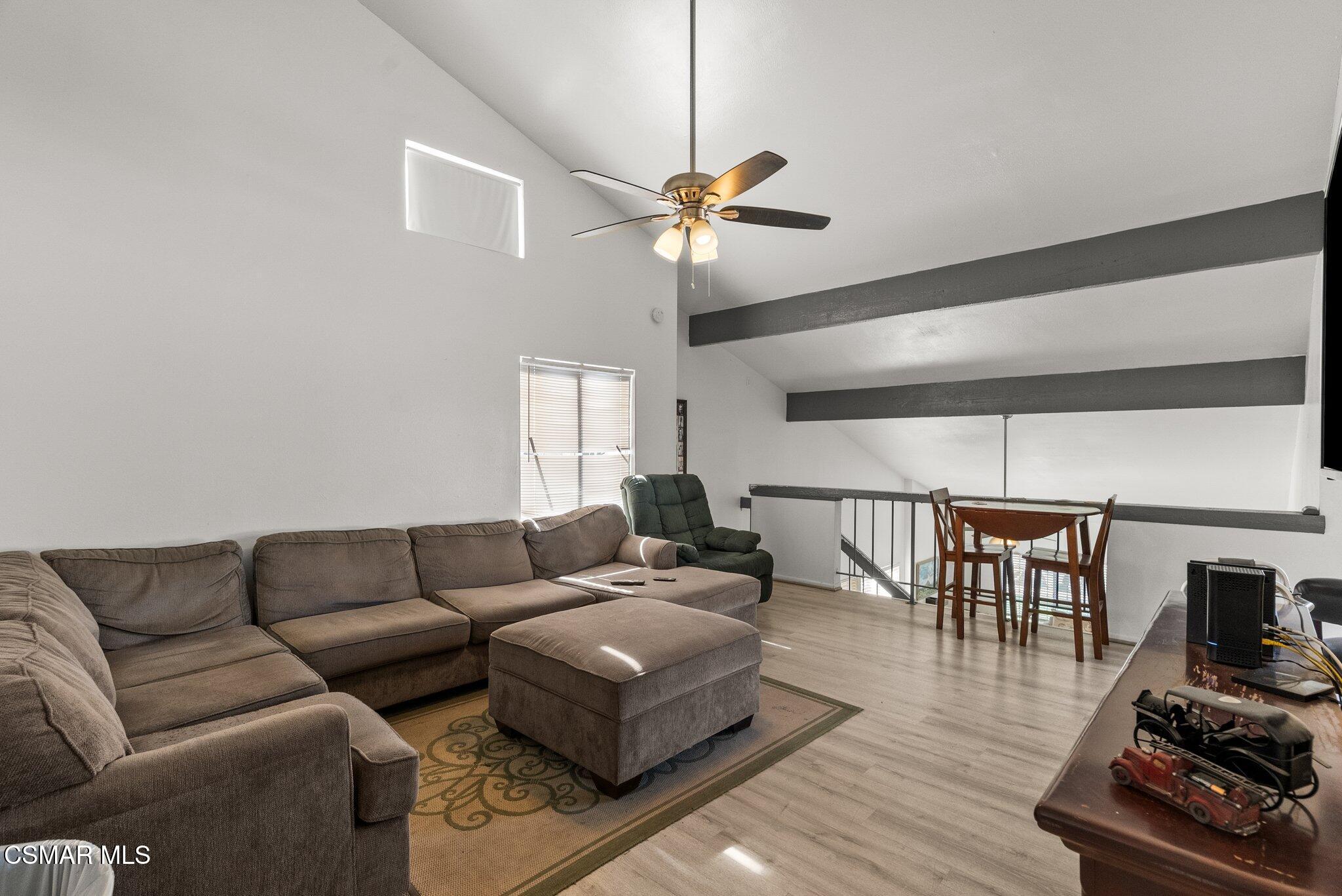 1186 Appleton Road Simi Valley, CA 93065 - Photo 20 of 40 22-web-or-mls-DSC01549