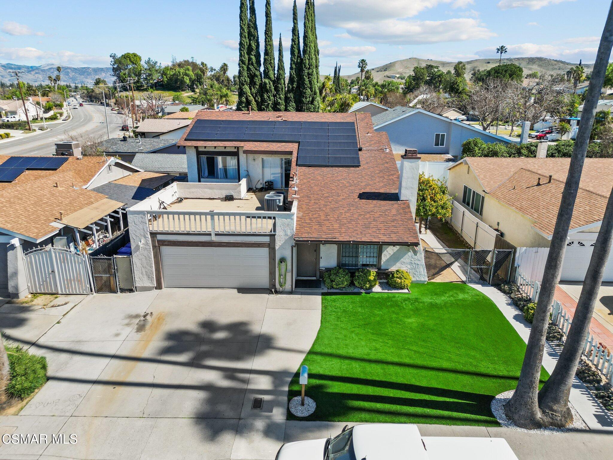 1186 Appleton Road Simi Valley, CA 93065 - Photo 2 of 40 3-web-or-mls-DJI_0044