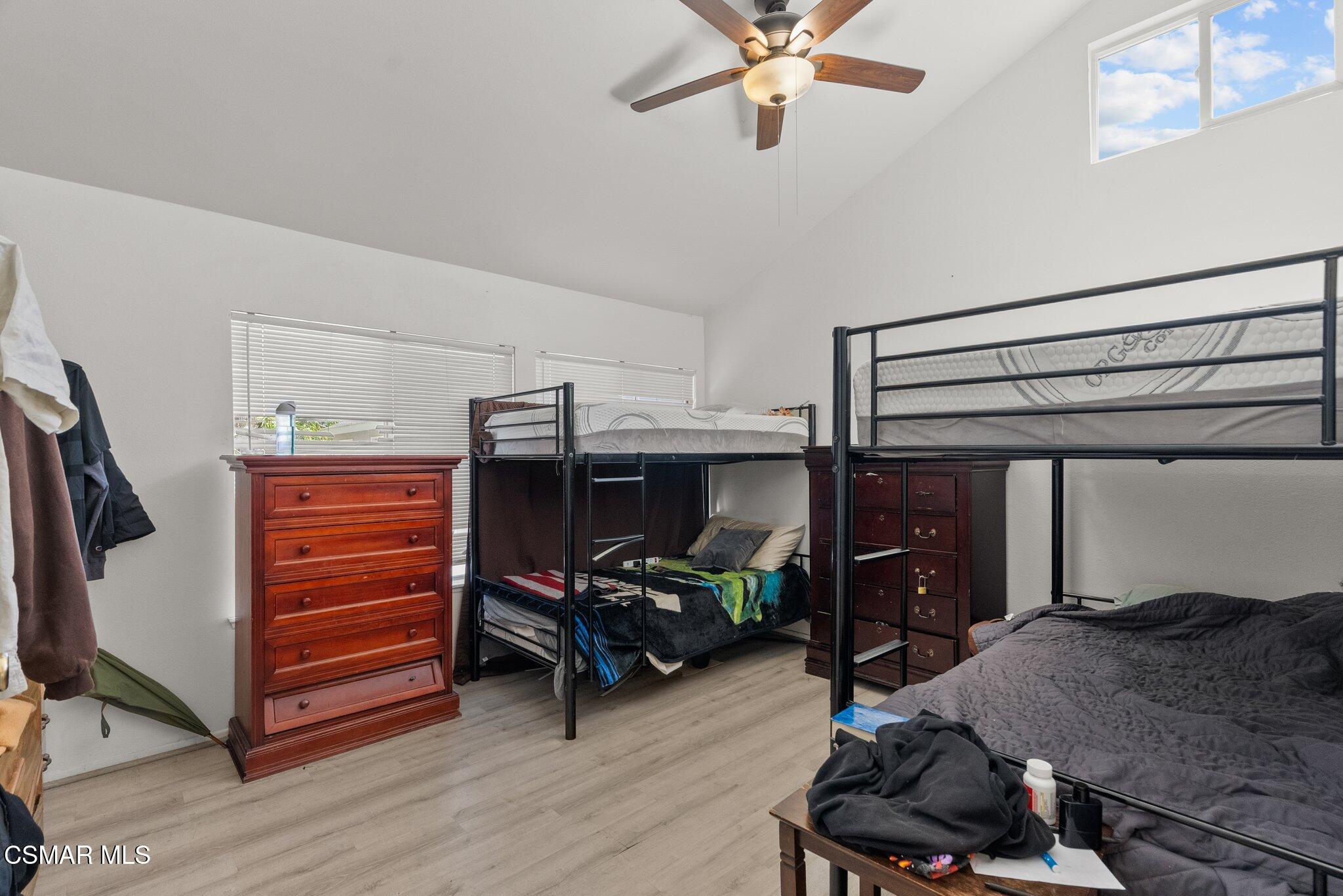 1186 Appleton Road Simi Valley, CA 93065 - Photo 21 of 40 23-web-or-mls-DSC01554