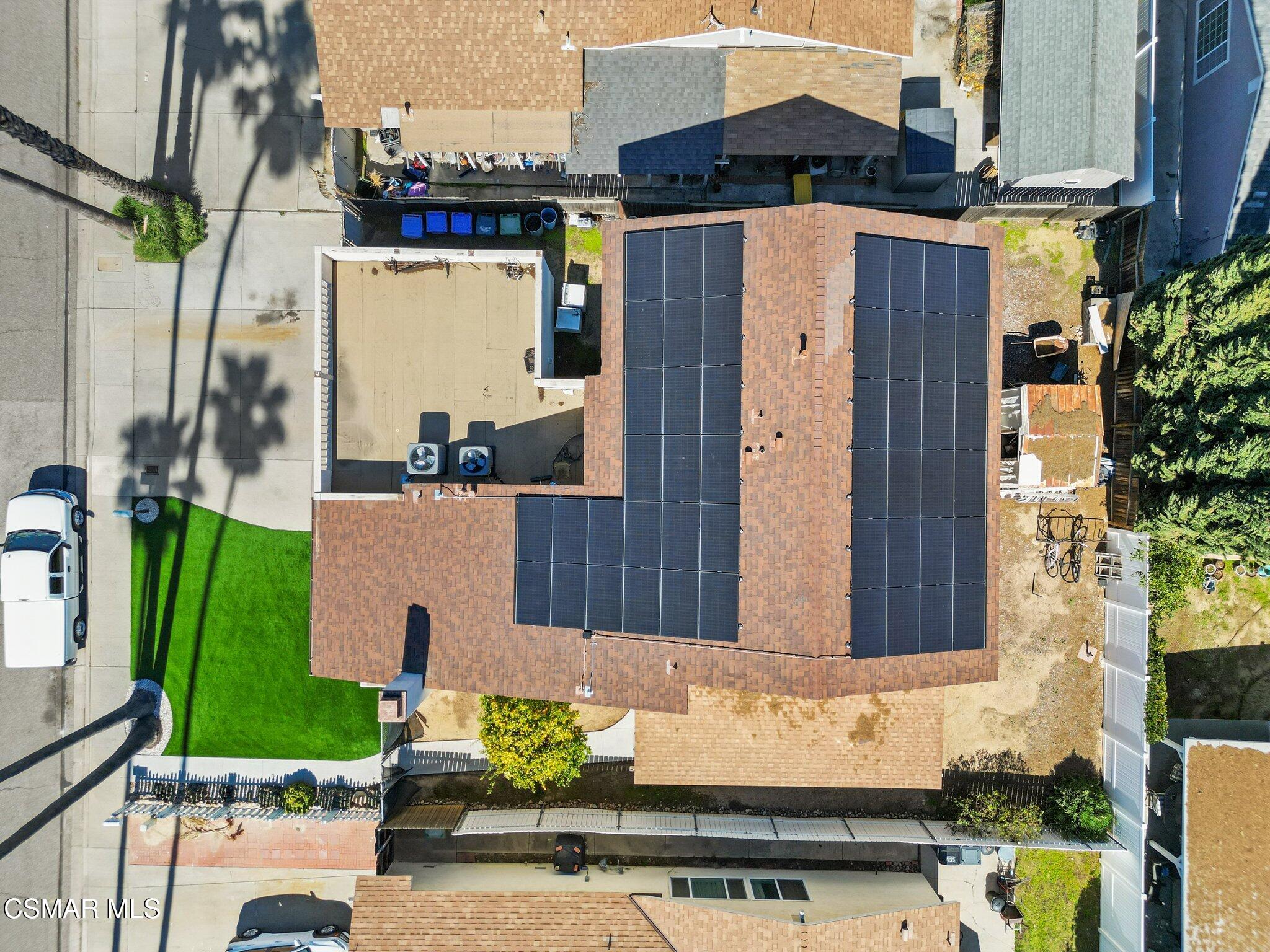 1186 Appleton Road Simi Valley, CA 93065 - Photo 22 of 40 4-web-or-mls-DJI_0049