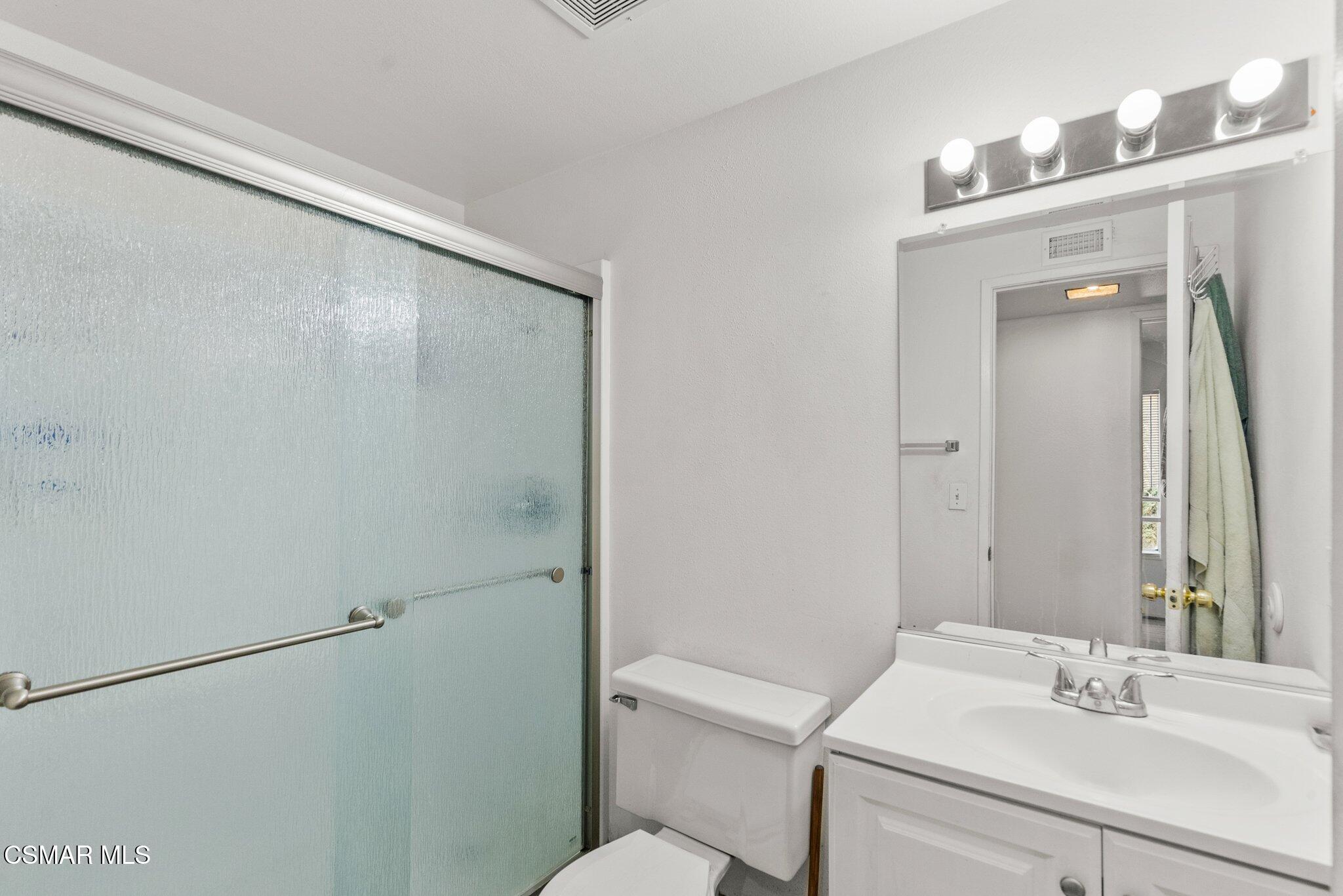 1186 Appleton Road Simi Valley, CA 93065 - Photo 23 of 40 24-web-or-mls-DSC01559