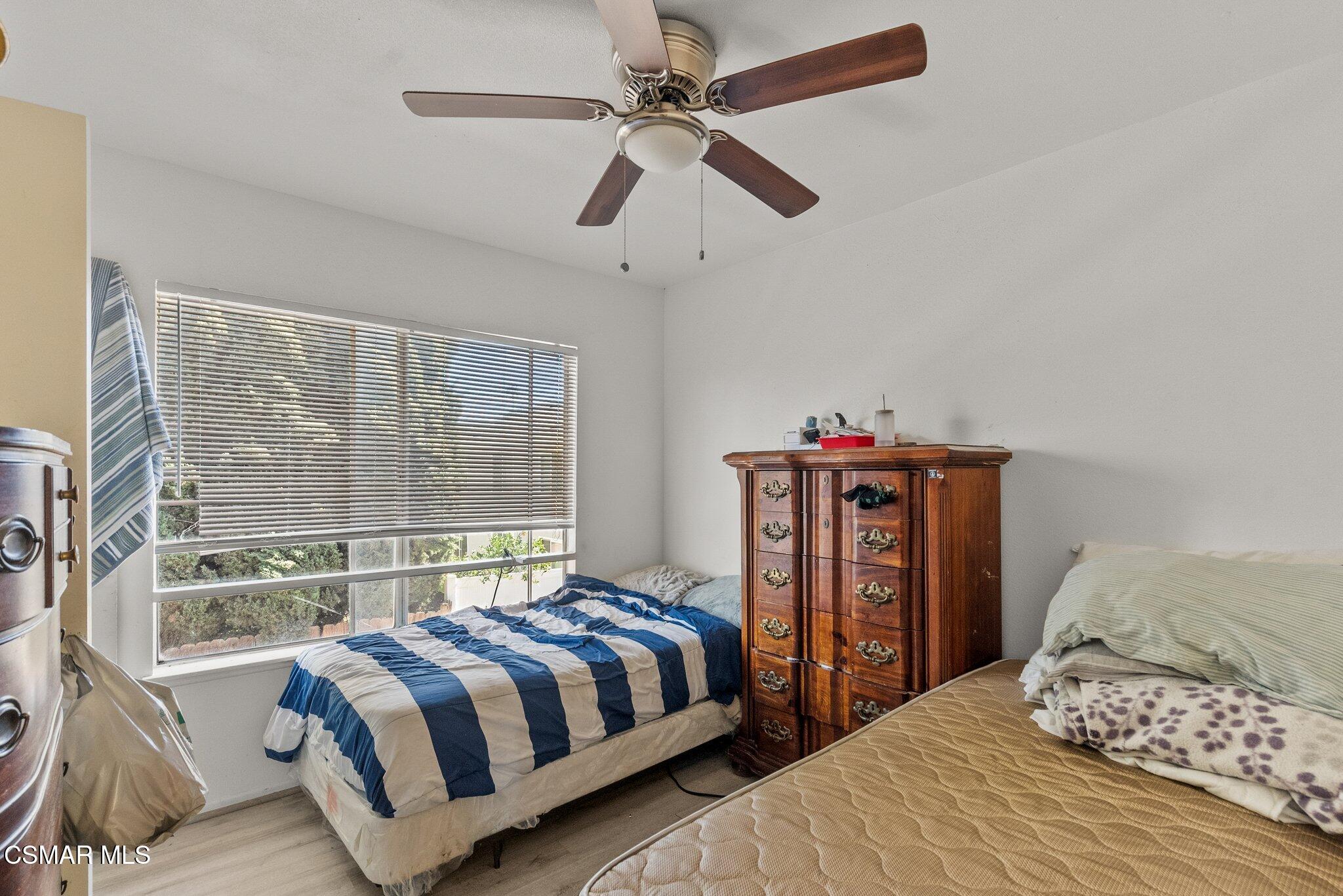 1186 Appleton Road Simi Valley, CA 93065 - Photo 24 of 40 25-web-or-mls-DSC01564