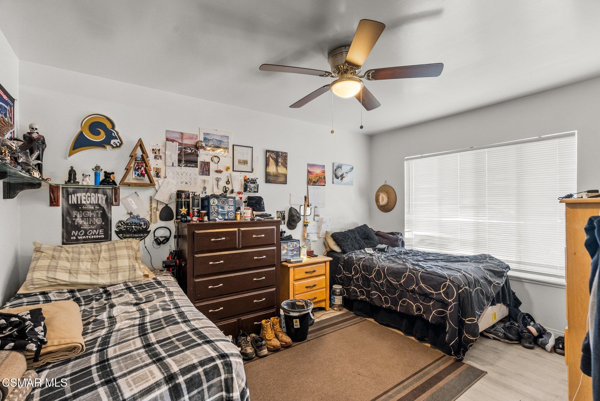 1186 Appleton Road Simi Valley, CA 93065 - Photo 25 of 40 26-web-or-mls-DSC01569