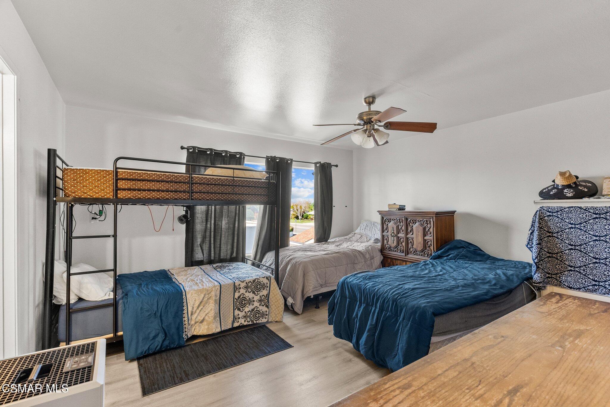 1186 Appleton Road Simi Valley, CA 93065 - Photo 27 of 40 28-web-or-mls-DSC01579