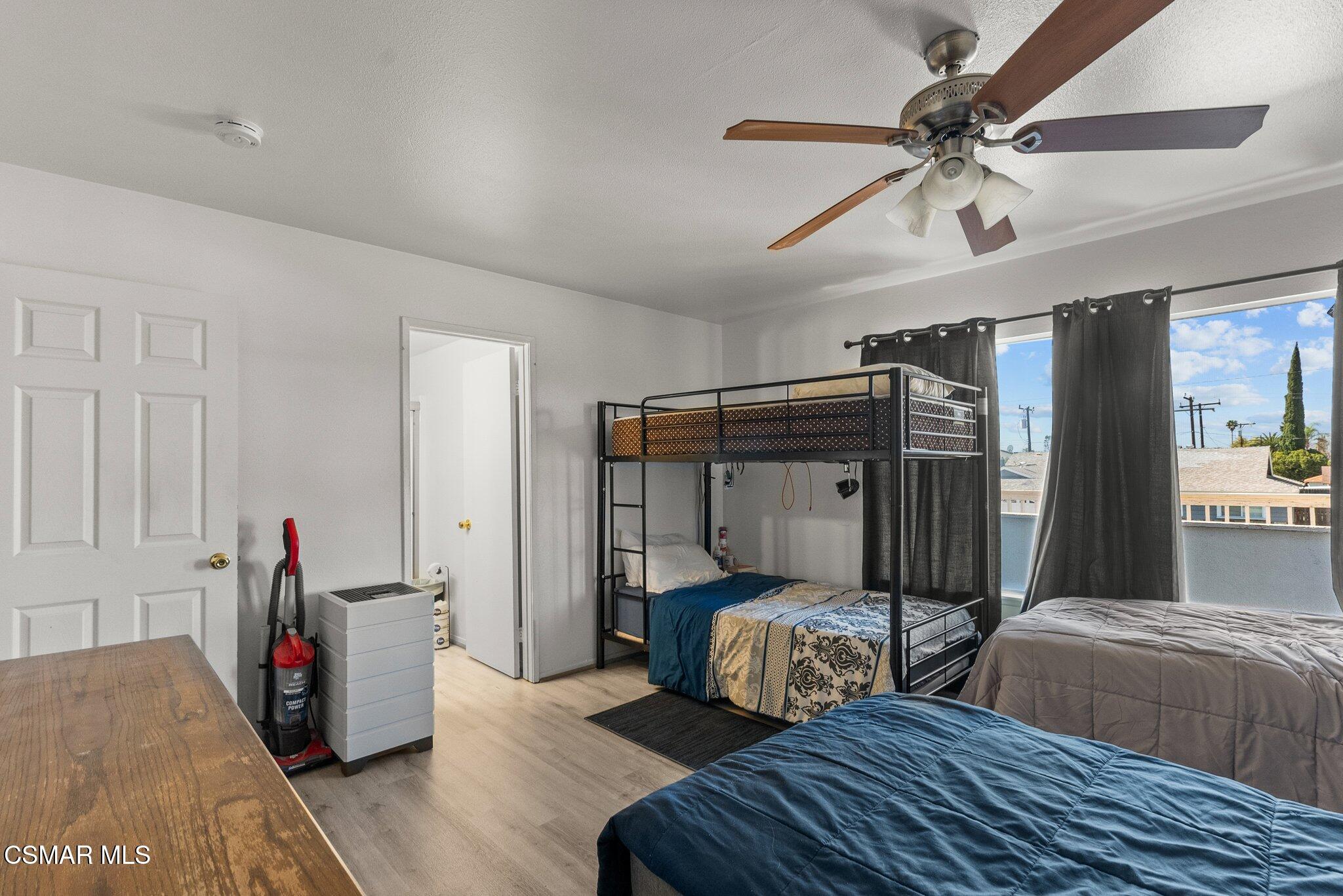 1186 Appleton Road Simi Valley, CA 93065 - Photo 28 of 40 29-web-or-mls-DSC01584