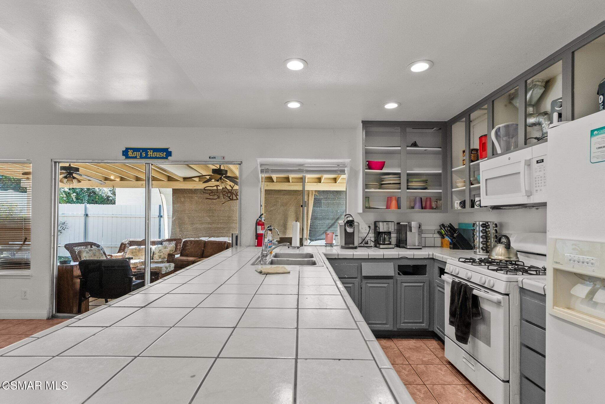 1186 Appleton Road Simi Valley, CA 93065 - Photo 30 of 40 31-web-or-mls-DSC01594