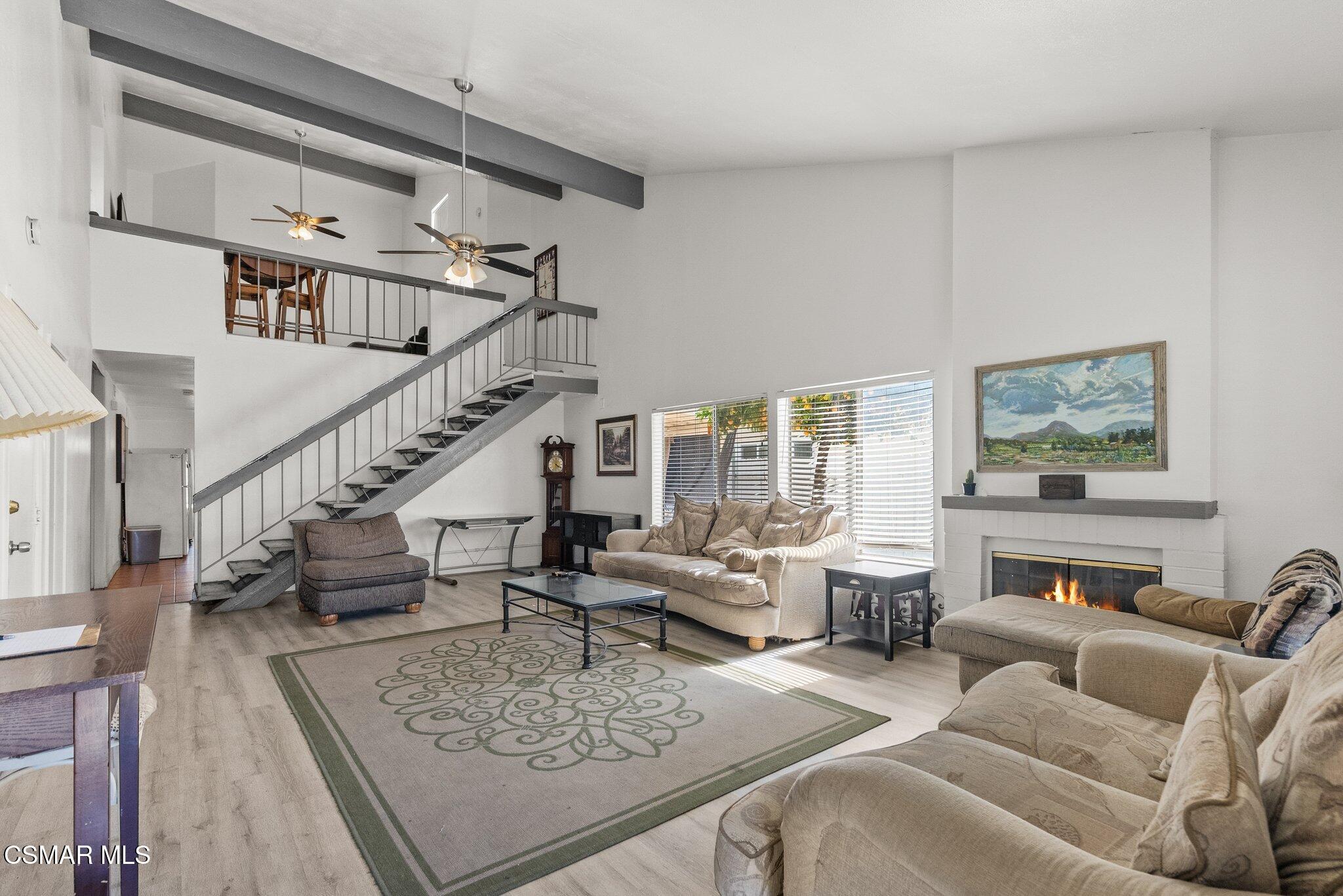 1186 Appleton Road Simi Valley, CA 93065 - Photo 3 of 40 5-web-or-mls-DSC01464