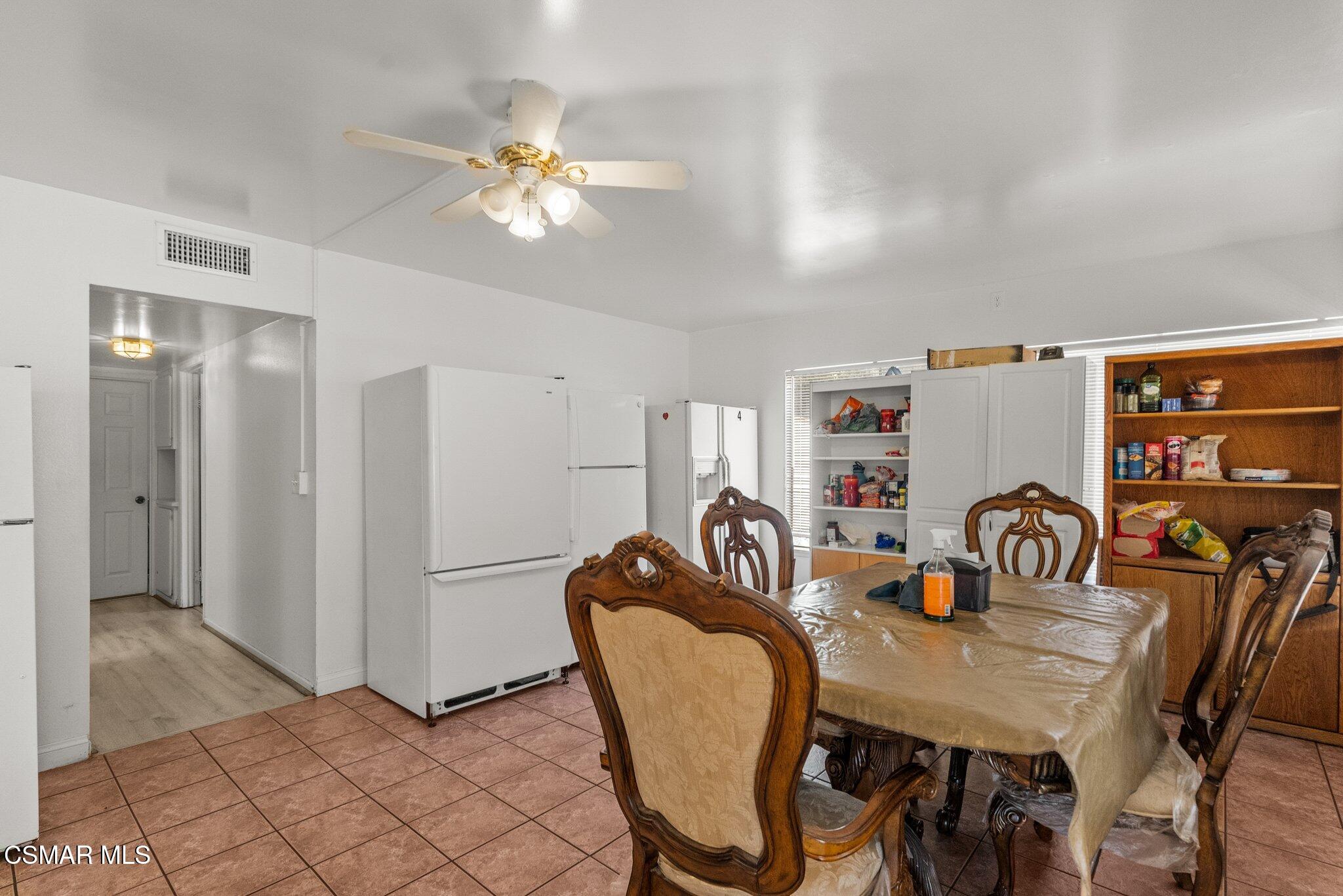 1186 Appleton Road Simi Valley, CA 93065 - Photo 34 of 40 35-web-or-mls-DSC01614