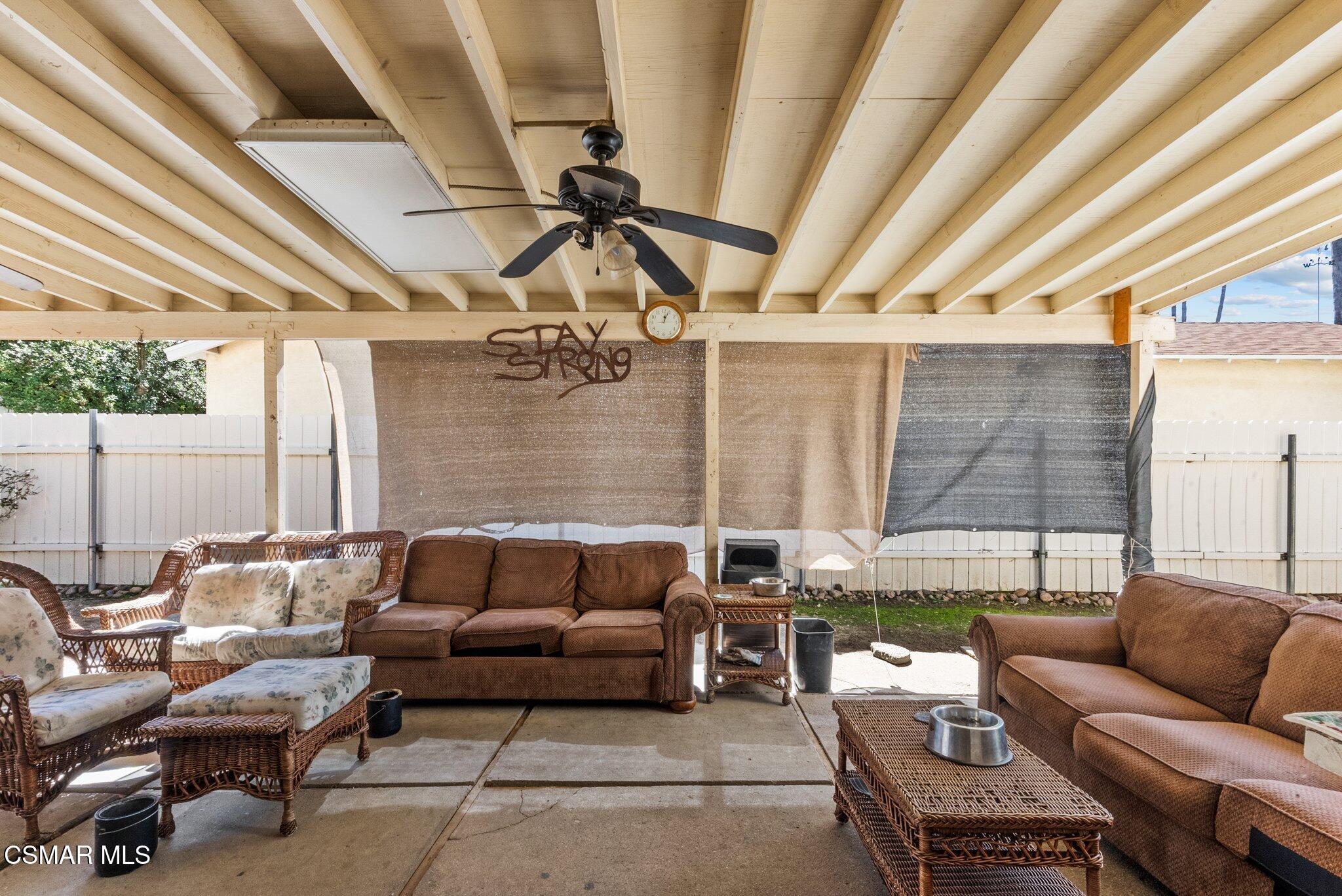 1186 Appleton Road Simi Valley, CA 93065 - Photo 36 of 40 37-web-or-mls-DSC01624