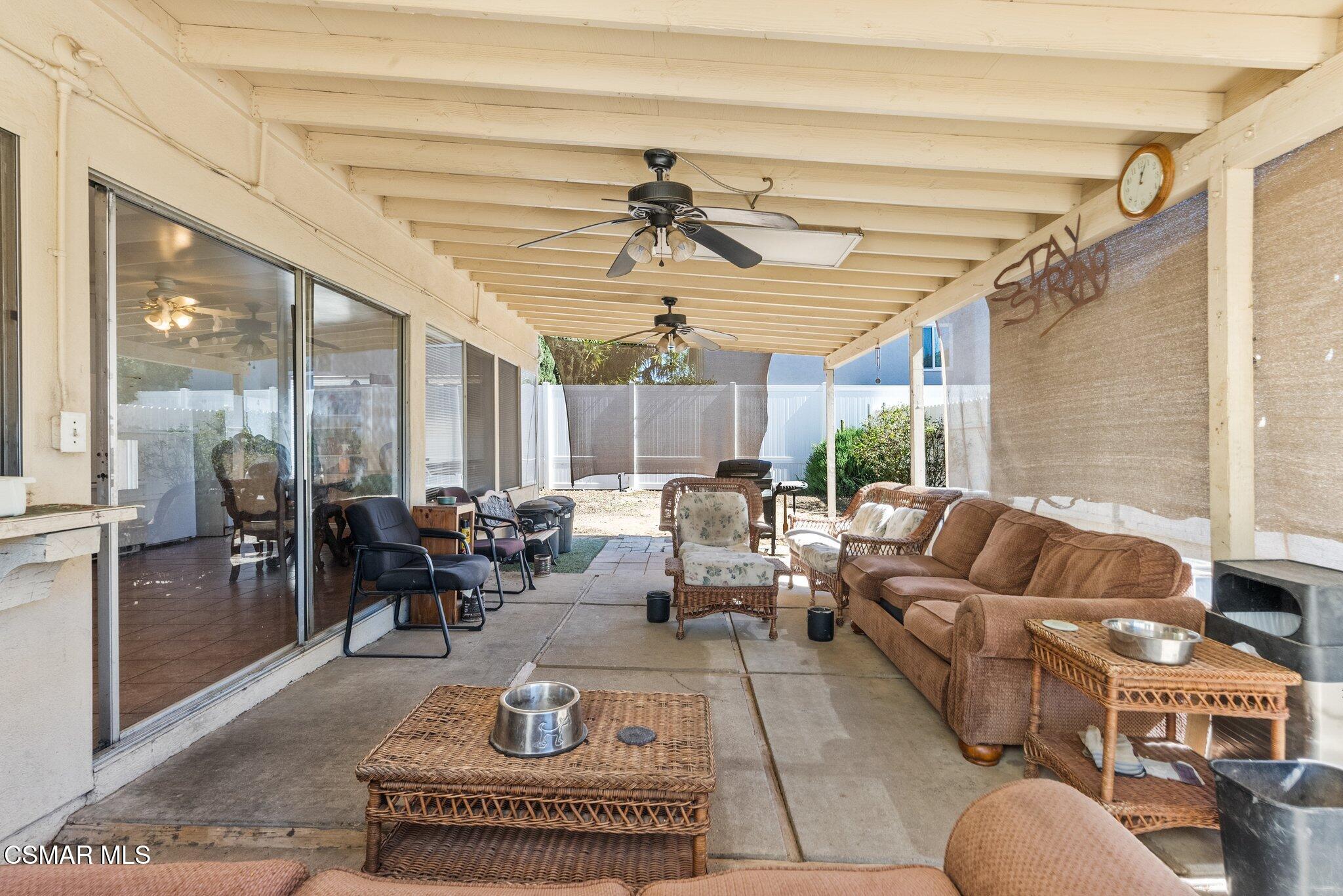 1186 Appleton Road Simi Valley, CA 93065 - Photo 37 of 40 38-web-or-mls-DSC01629