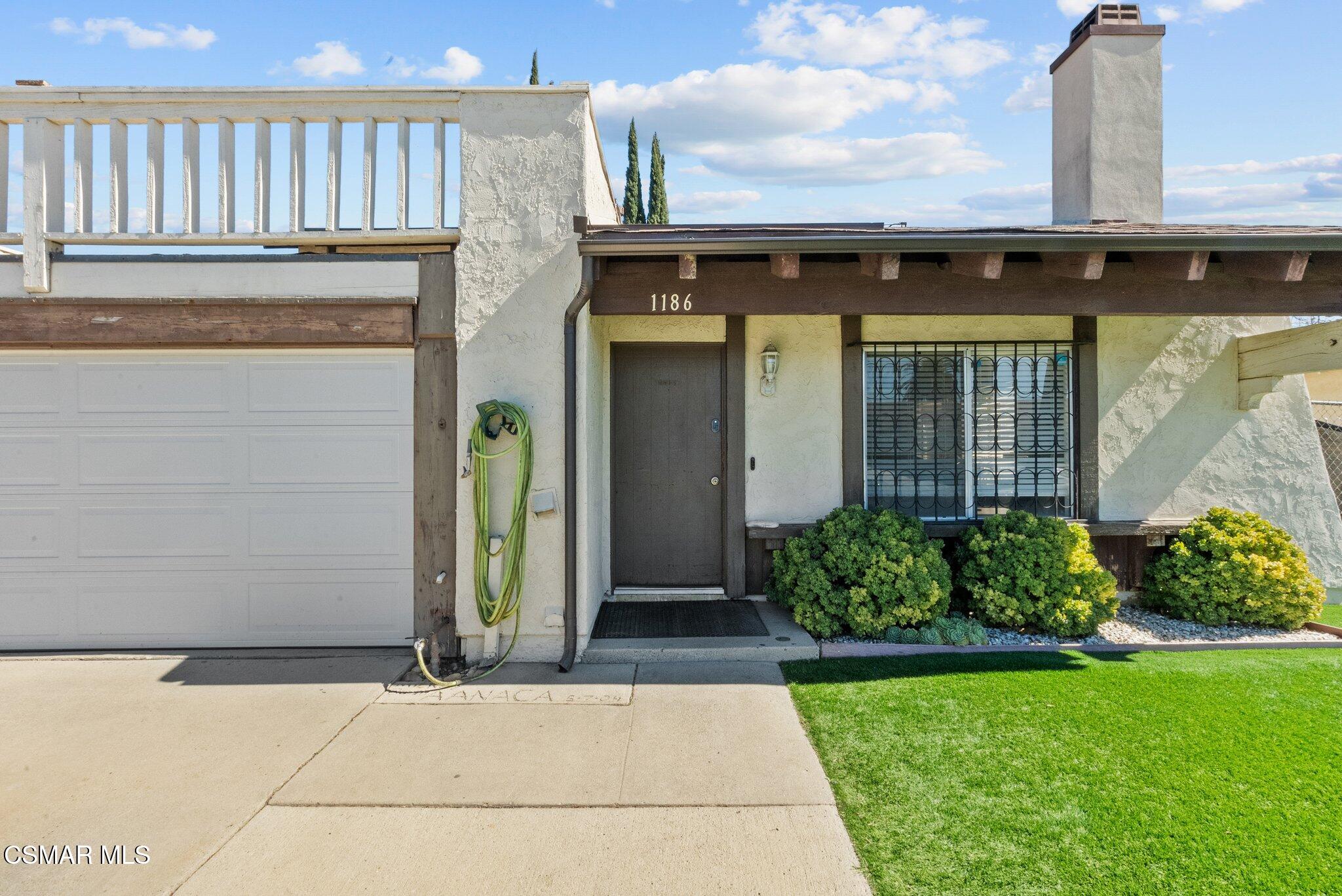 1186 Appleton Road Simi Valley, CA 93065 - Photo 40 of 40 41-web-or-mls-DSC01642