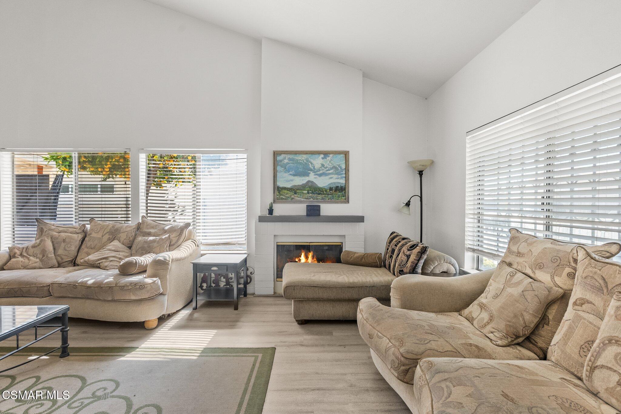 1186 Appleton Road Simi Valley, CA 93065 - Photo 4 of 40 6-web-or-mls-DSC01469