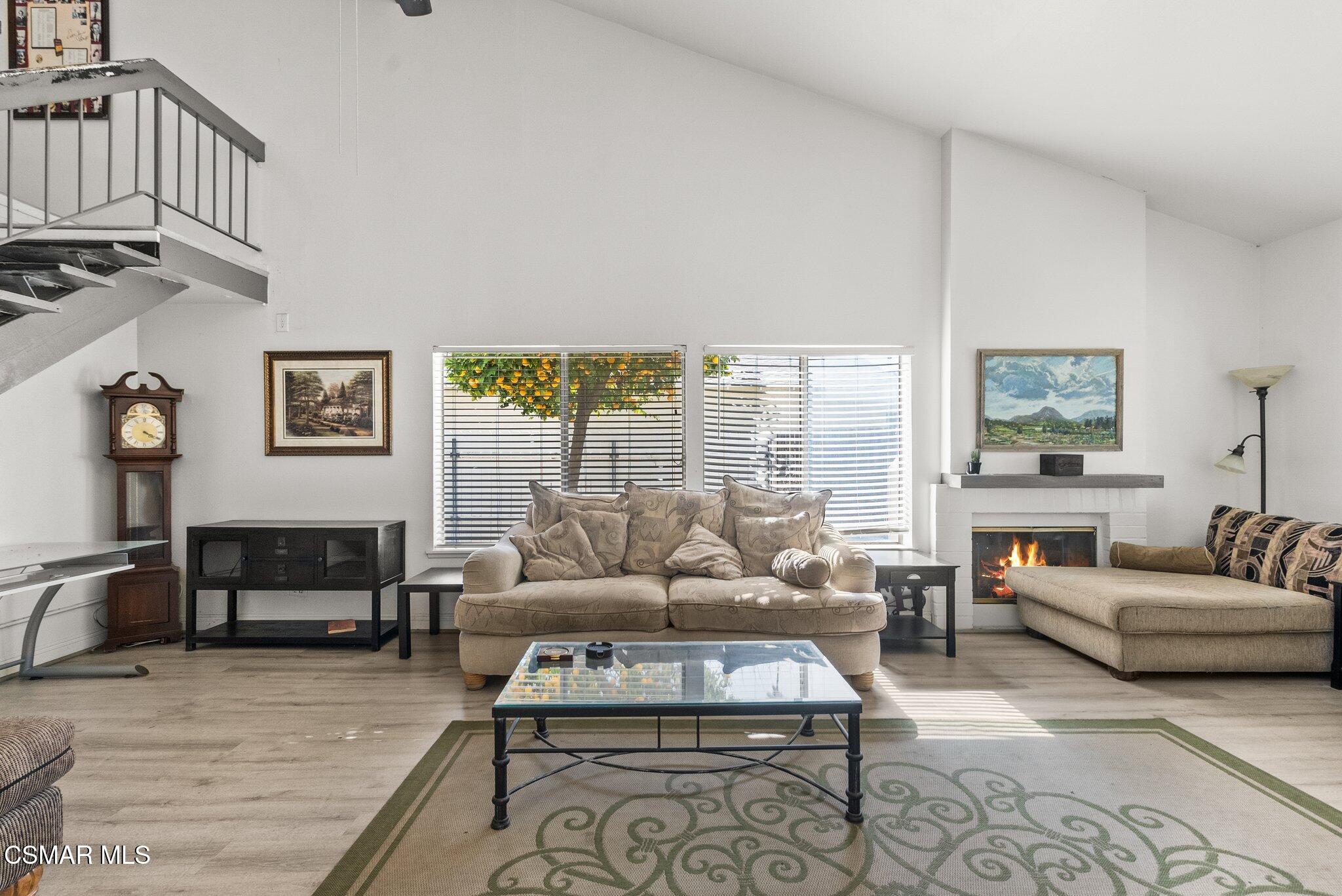 1186 Appleton Road Simi Valley, CA 93065 - Photo 6 of 40 8-web-or-mls-DSC01479