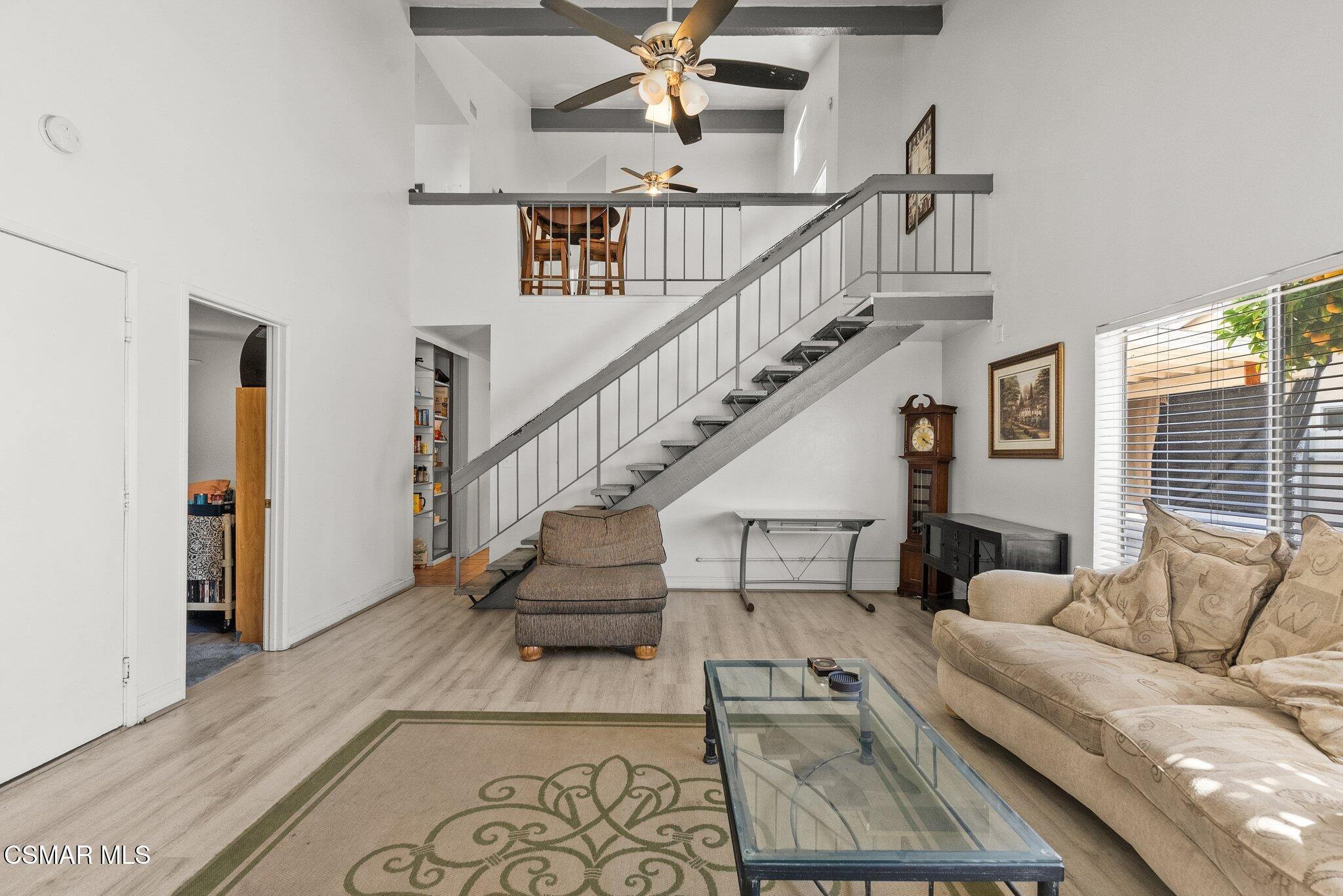 1186 Appleton Road Simi Valley, CA 93065 - Photo 8 of 40 10-web-or-mls-DSC01489