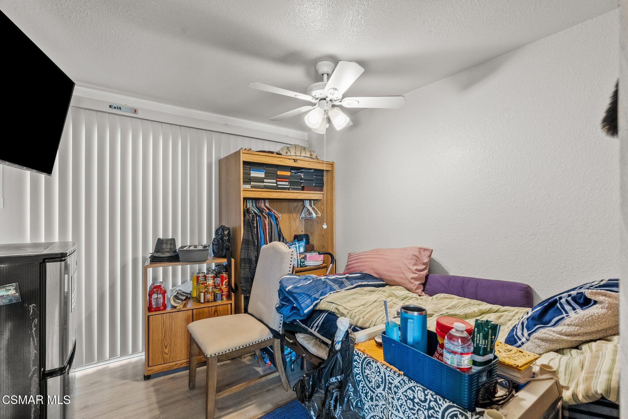 1186 Appleton Road Simi Valley, CA 93065 - Photo 10 of 40 12-web-or-mls-DSC01499