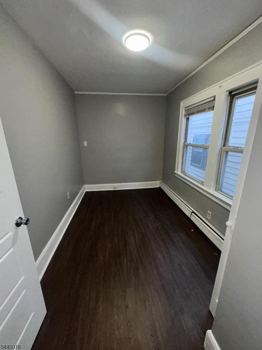 9 Rosedale Avenue, Unit 1 Montclair, NJ 07042 - Photo 8 of 9