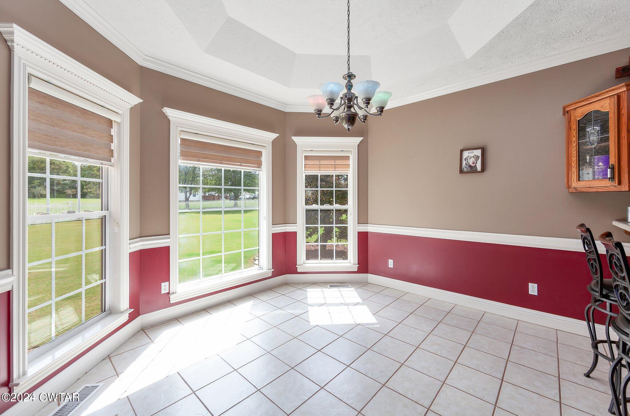 726 Timber Ridge Drive Lexington, TN 38351 - Photo 10 of 26 13-web-or-mls-Completed-1