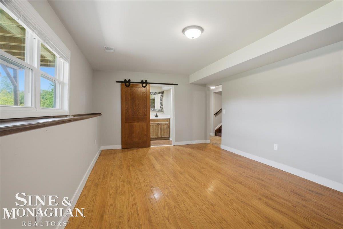 7619 Adair Road Casco, MI 48064 - Photo 27 of 50