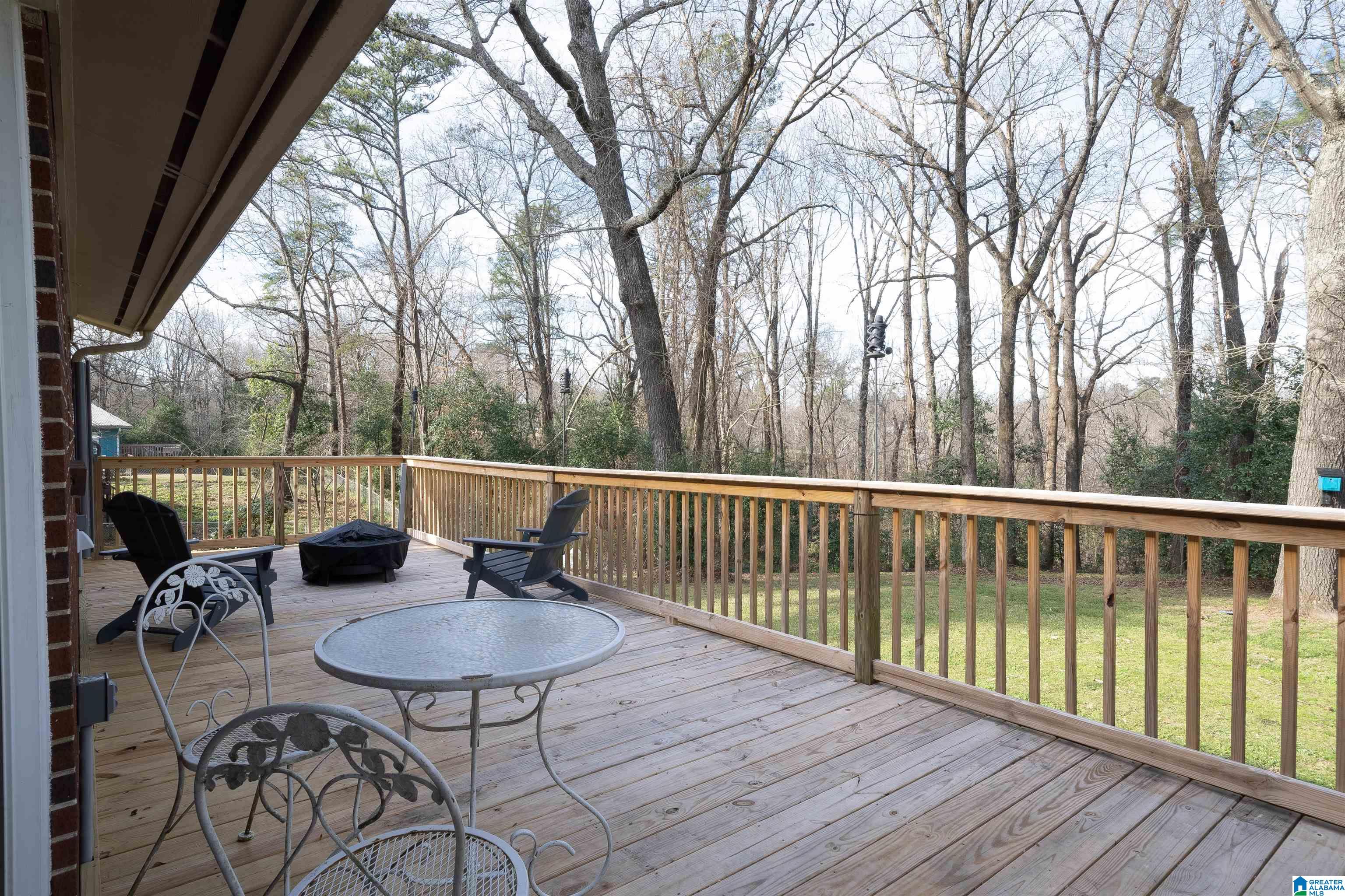 324 Hunter Road Gardendale, AL 35071 - Photo 27 of 37