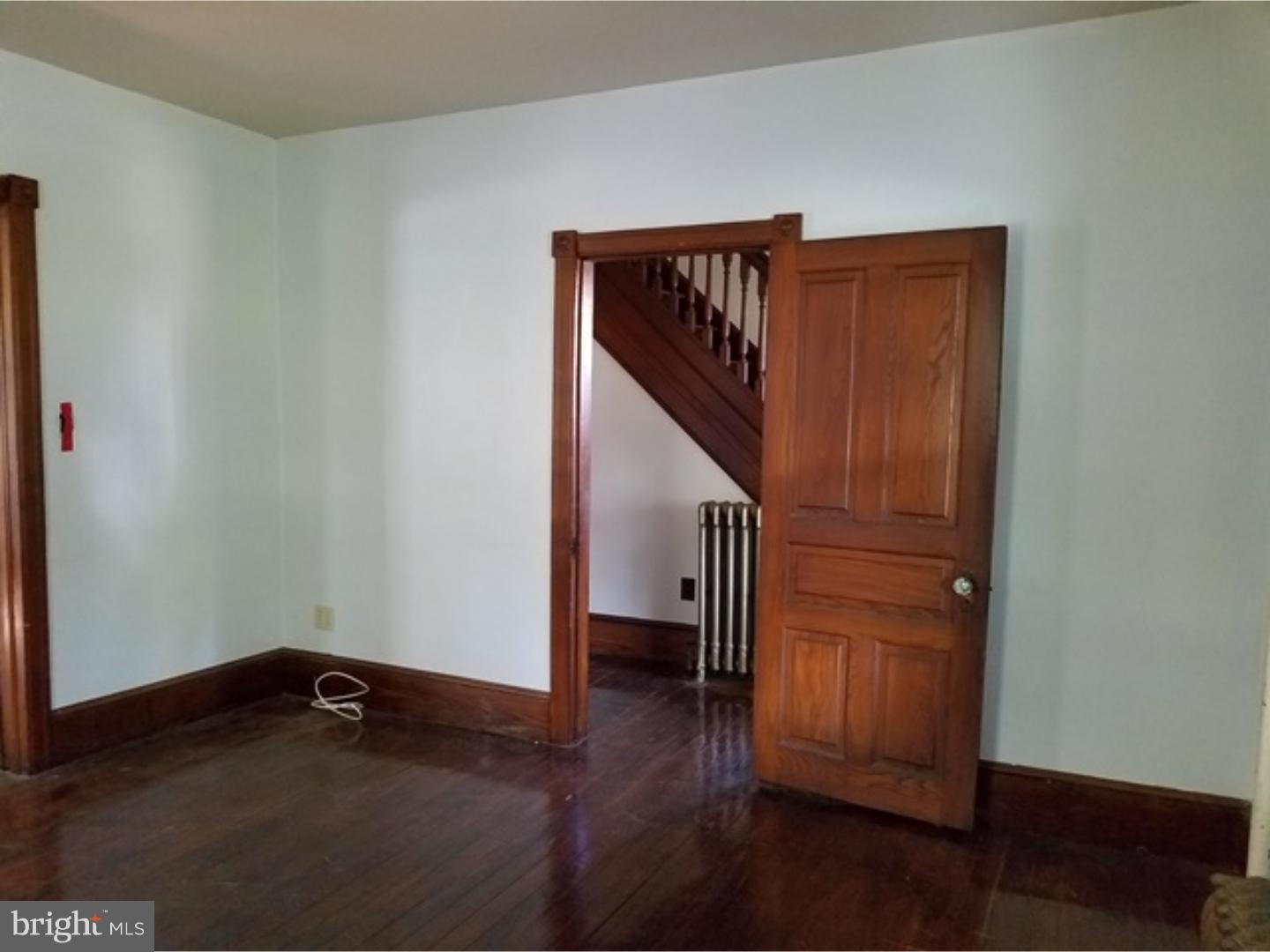 230 Delaware Avenue Riverside, NJ 08075 - Photo 2 of 17