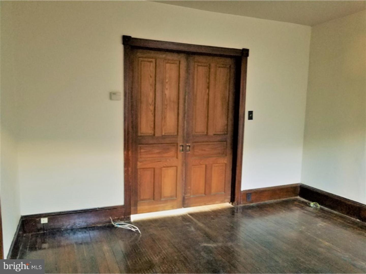 230 Delaware Avenue Riverside, NJ 08075 - Photo 11 of 17