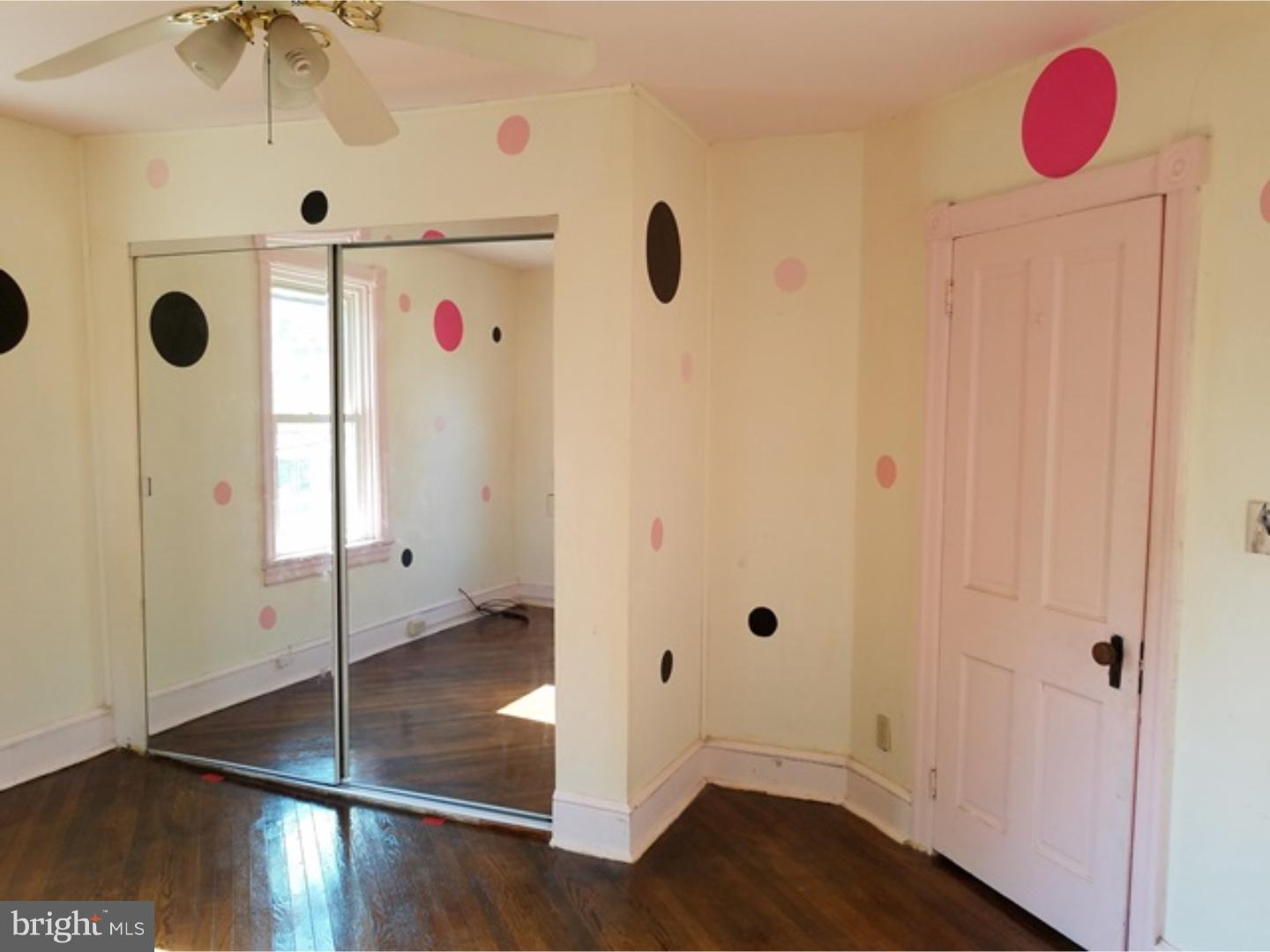 230 Delaware Avenue Riverside, NJ 08075 - Photo 12 of 17