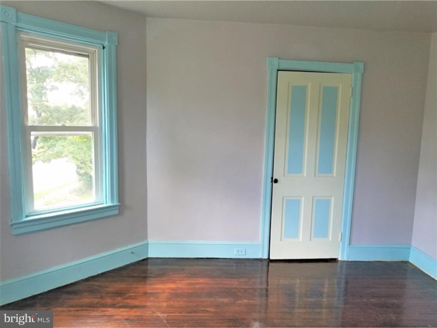 230 Delaware Avenue Riverside, NJ 08075 - Photo 13 of 17