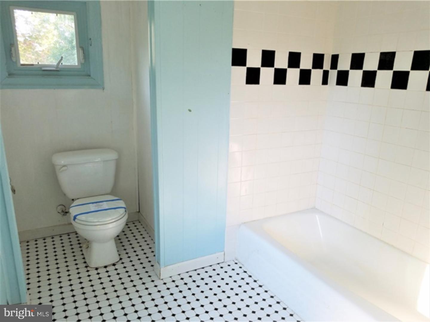 230 Delaware Avenue Riverside, NJ 08075 - Photo 14 of 17