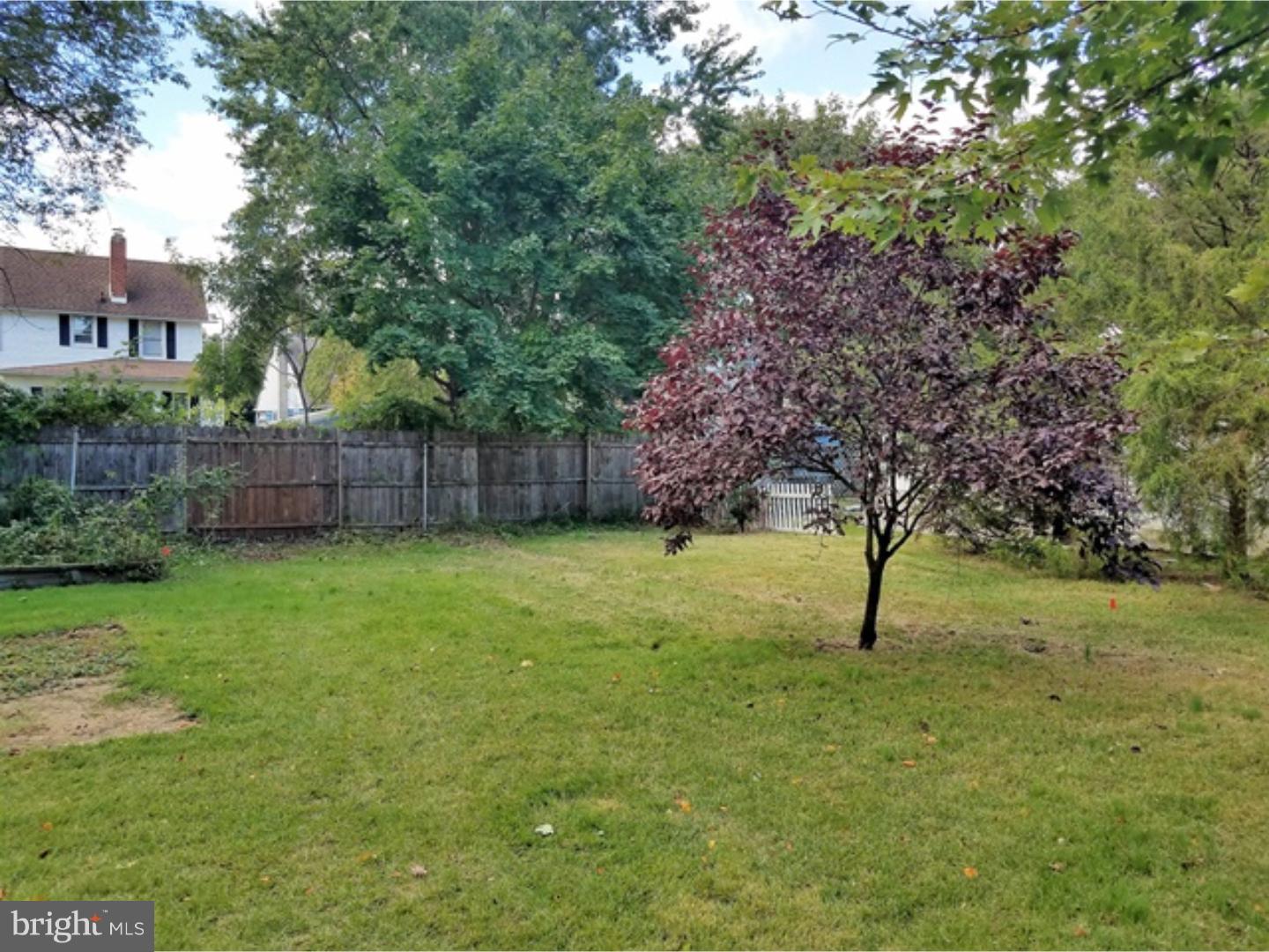 230 Delaware Avenue Riverside, NJ 08075 - Photo 15 of 17