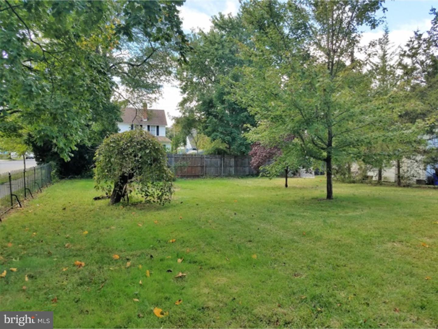230 Delaware Avenue Riverside, NJ 08075 - Photo 17 of 17
