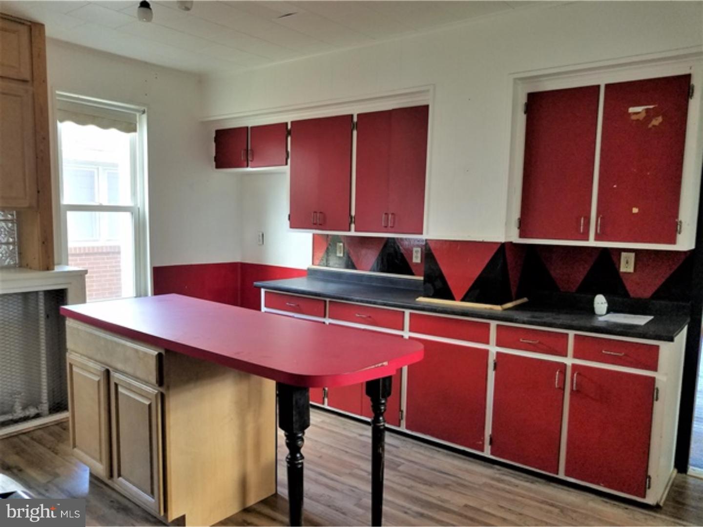 230 Delaware Avenue Riverside, NJ 08075 - Photo 3 of 17